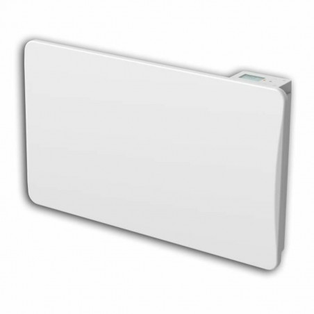 Terme électrique Warm Tech