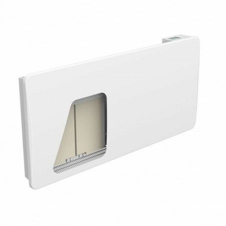 Termo Elétrico Warm Tech