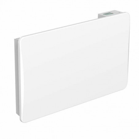 Terme électrique Warm Tech