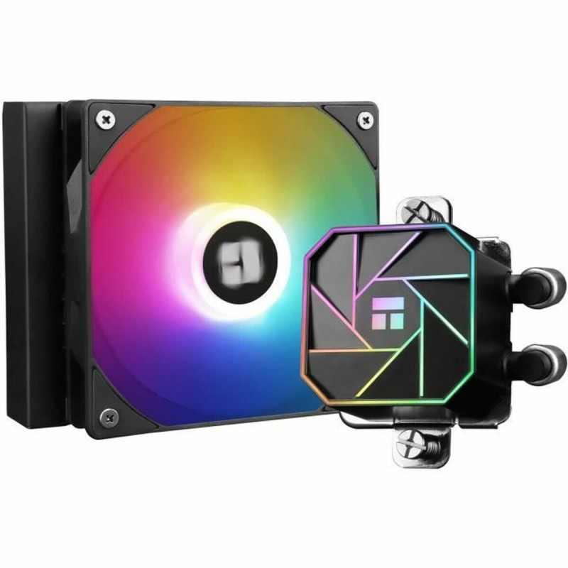 CPU Fan Thermalright