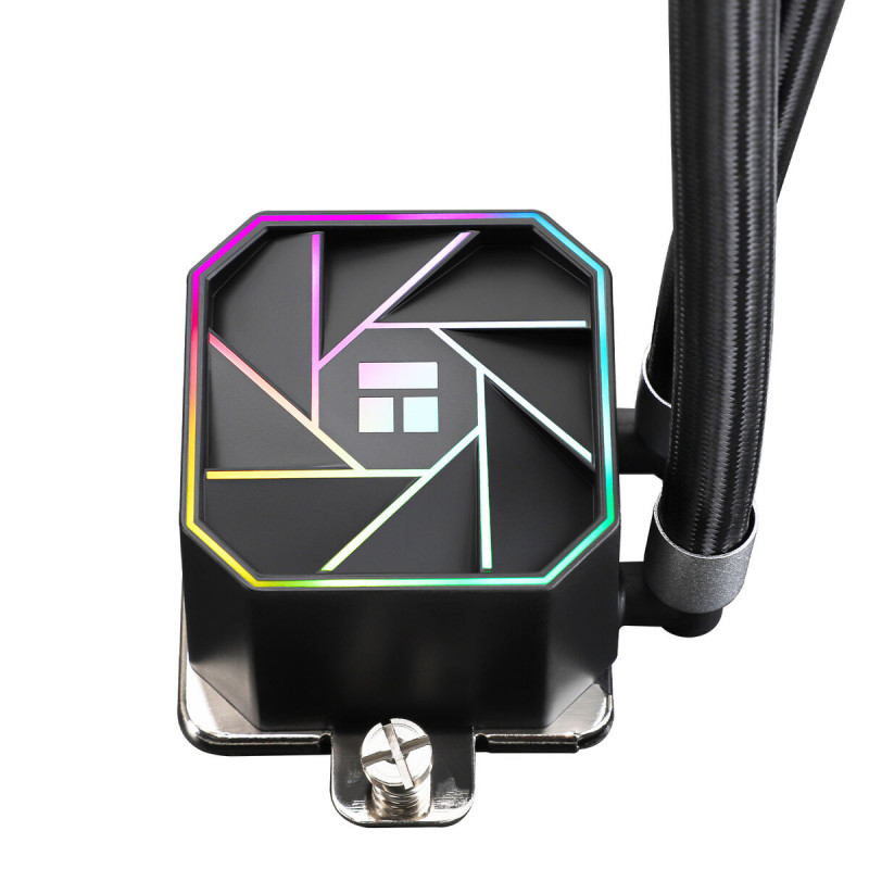 Ventola per CPU Thermalright