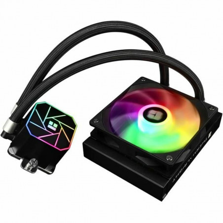 CPU Fan Thermalright