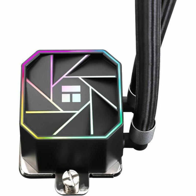 CPU-Kühler Thermalright