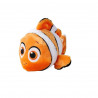 Jouet Peluche Finding Nemo 25 cm