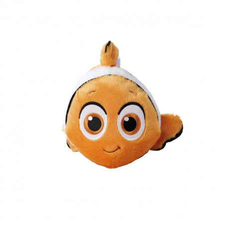 Plüschtier Finding Nemo 25 cm