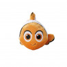 Jouet Peluche Finding Nemo 25 cm