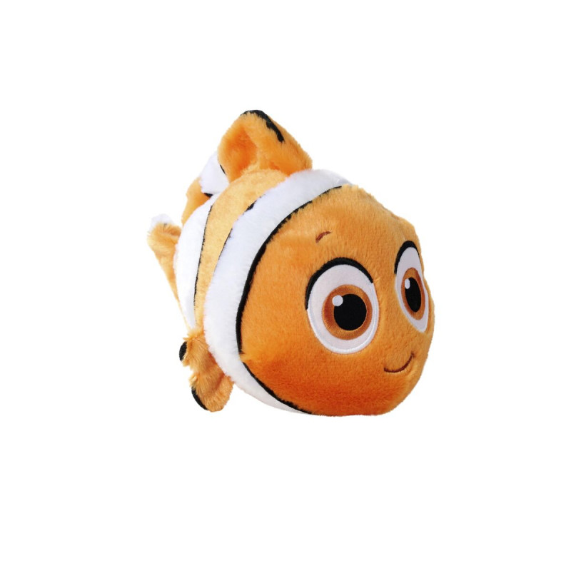 Peluche Finding Nemo 25 cm