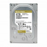 Hard Disk Western Digital WD6004FRYZ 3,5" 6 TB