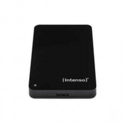 Disque Dur Externe INTENSO 2,5" 5TB 5 TB