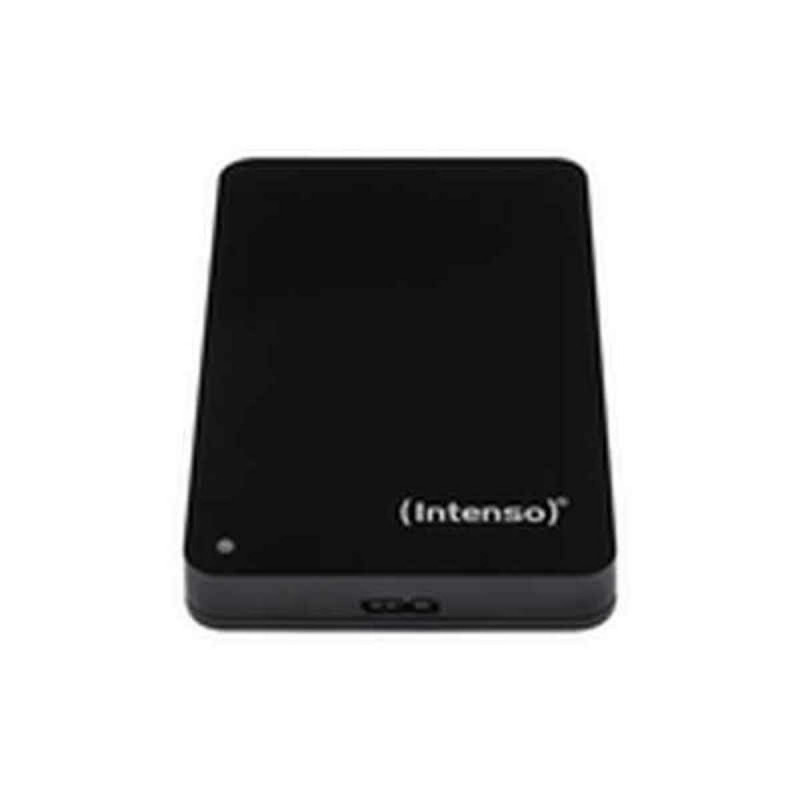 Externe Festplatte INTENSO 2,5" 5TB 5 TB