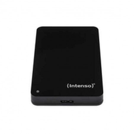 Hard Disk Esterno INTENSO 2,5" 5TB 5 TB