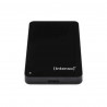 External Hard Drive INTENSO 2,5" 5TB 5 TB