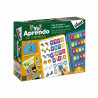 Educational Game Diset 63752 Learn to Add and Subtract Game