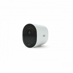 Videoüberwachungskamera Arlo ARLO Go 2