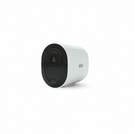 Videocámara de Vigilancia Arlo ARLO Go 2