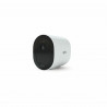 Camescope de surveillance Arlo ARLO Go 2