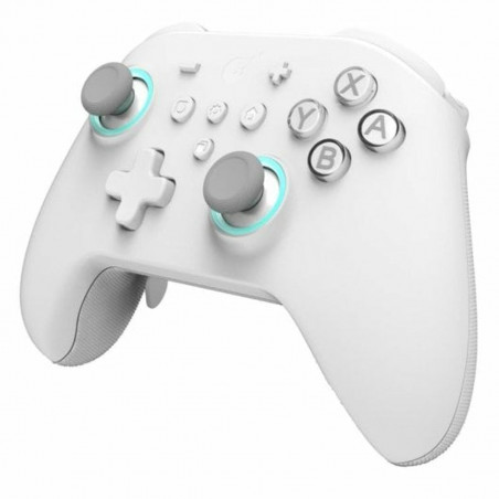 Gaming Controller GuliKit KK3 MAX NS39