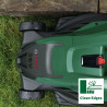 Lawn mower BOSCH 36V-40-650