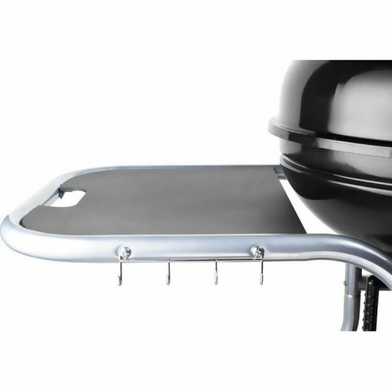 Barbecue Portable Fieldmann FZG 1014 Metal Steel