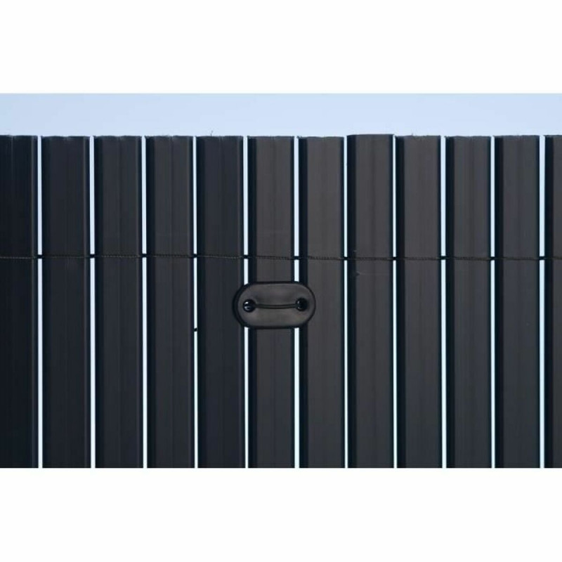 Agrafes Nature Conjunto de 26 rejillas de fijación