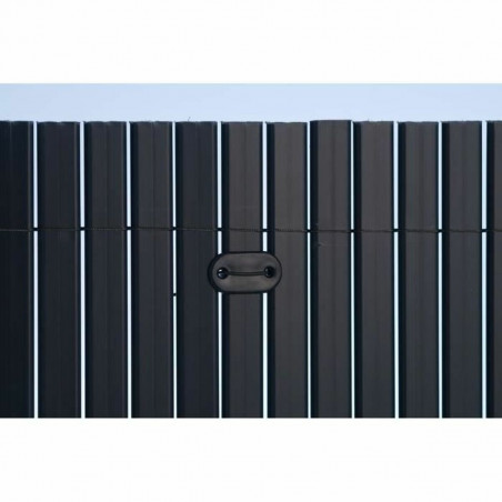 Heftklammern Nature Conjunto de 26 rejillas de fijación