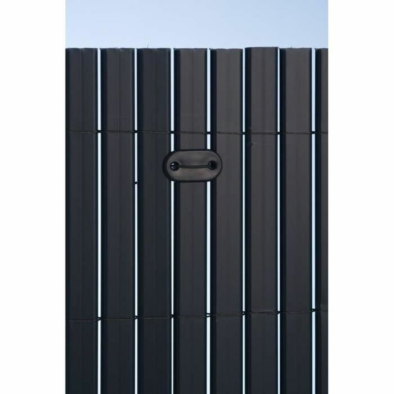 Heftklammern Nature Conjunto de 26 rejillas de fijación