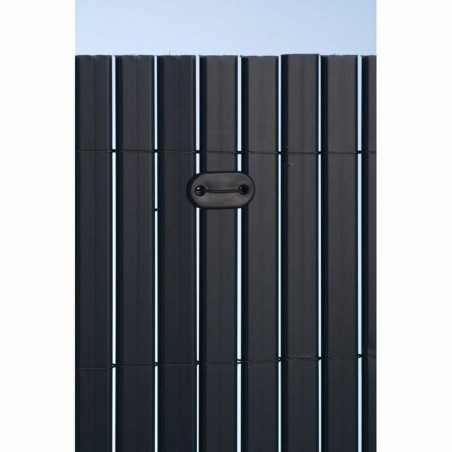 Grapas Nature Conjunto de 26 rejillas de fijación