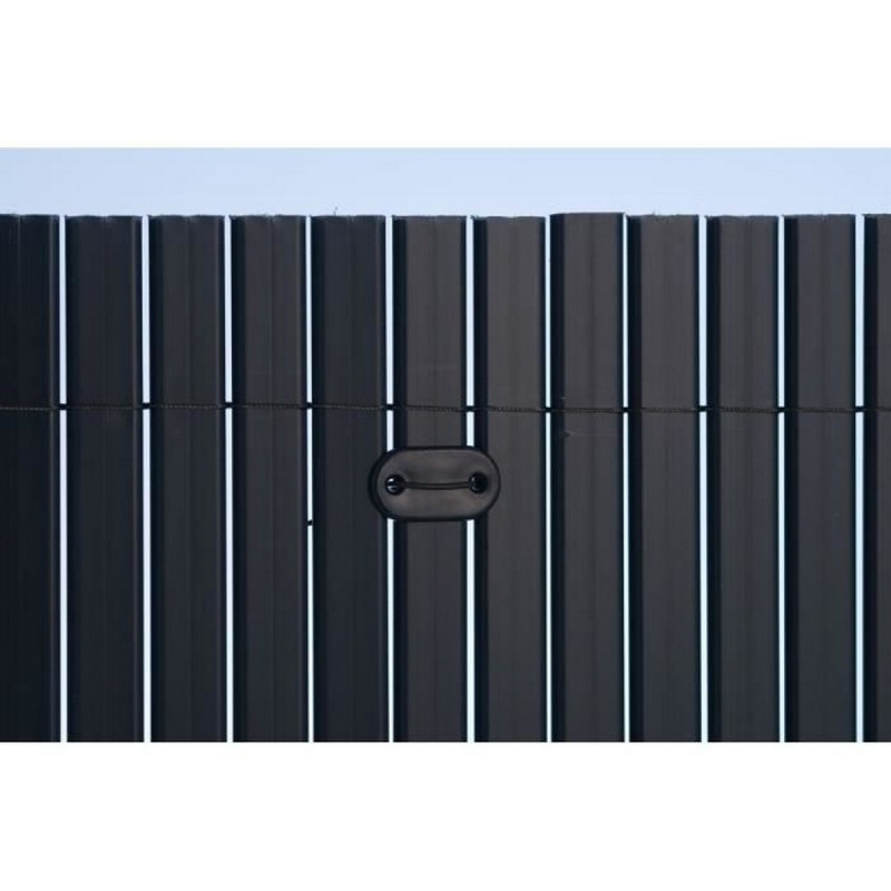 Heftklammern Nature Conjunto de 26 rejillas de fijación