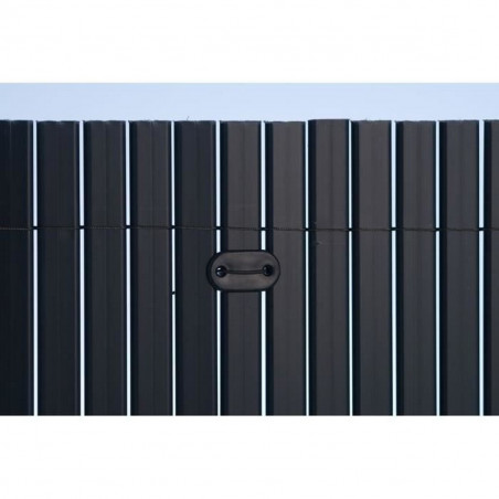 Spille Nature Conjunto de 26 rejillas de fijación