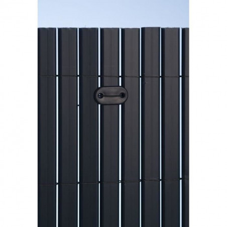 Heftklammern Nature Conjunto de 26 rejillas de fijación