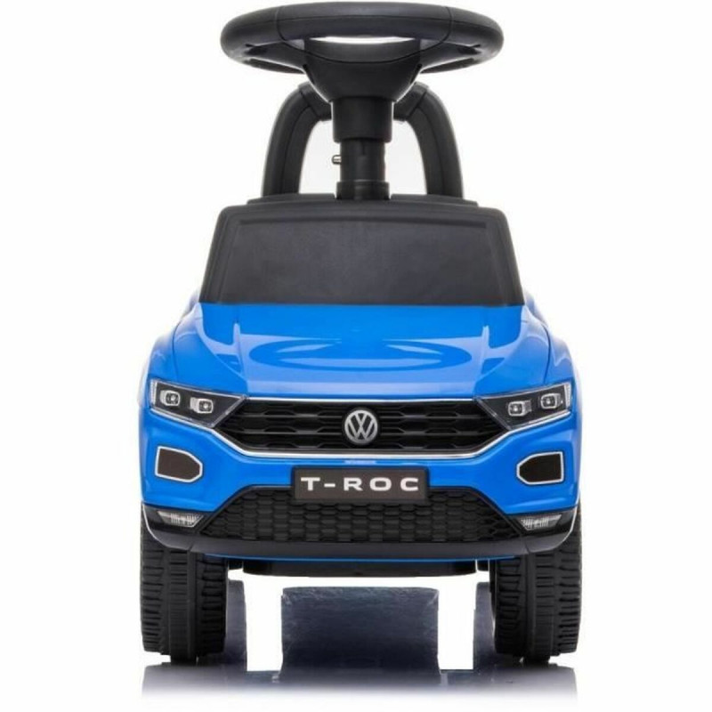 Rutschauto Buddy Toys