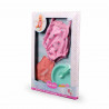 Roupa para bonecas Nenuco 42 cm