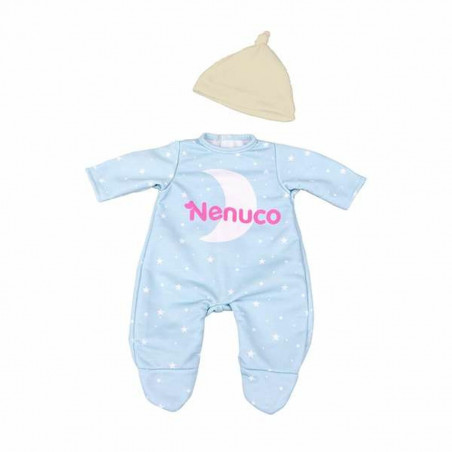 Vestiti per le bambole Nenuco 42 cm