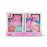 Doll's clothes Nenuco 42 cm