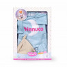 Doll's clothes Nenuco 42 cm