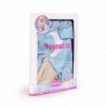 Vêtements de poupée Nenuco 42 cm