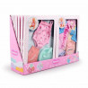 Doll's clothes Nenuco 42 cm