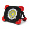 Foco LED Velamp SAURON 20 W 1200 Lm