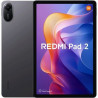 Tablet Xiaomi Redmi Pad 2 11" Octa Core 4 GB RAM 128 GB Gris