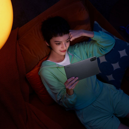 Tablet Xiaomi Redmi Pad 2 11" Octa Core 4 GB RAM 128 GB Grigio