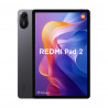 Tablet Xiaomi Redmi Pad 2 11" Octa Core 4 GB RAM 128 GB Cinzento