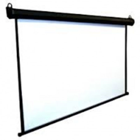 Wall Screen iggual PSIES243