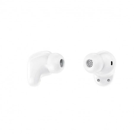 Auricolari in Ear Bluetooth Xiaomi Redmi Buds 6 Play Bianco