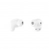 Auriculares in Ear Bluetooth Xiaomi Redmi Buds 6 Play Branco