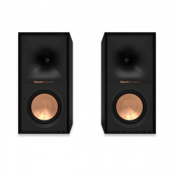 Speakers KLIPSCH R-50M Black 300 W (2 Units)