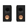 Altifalantes KLIPSCH R-50M Preto 300 W (2 Unidades)