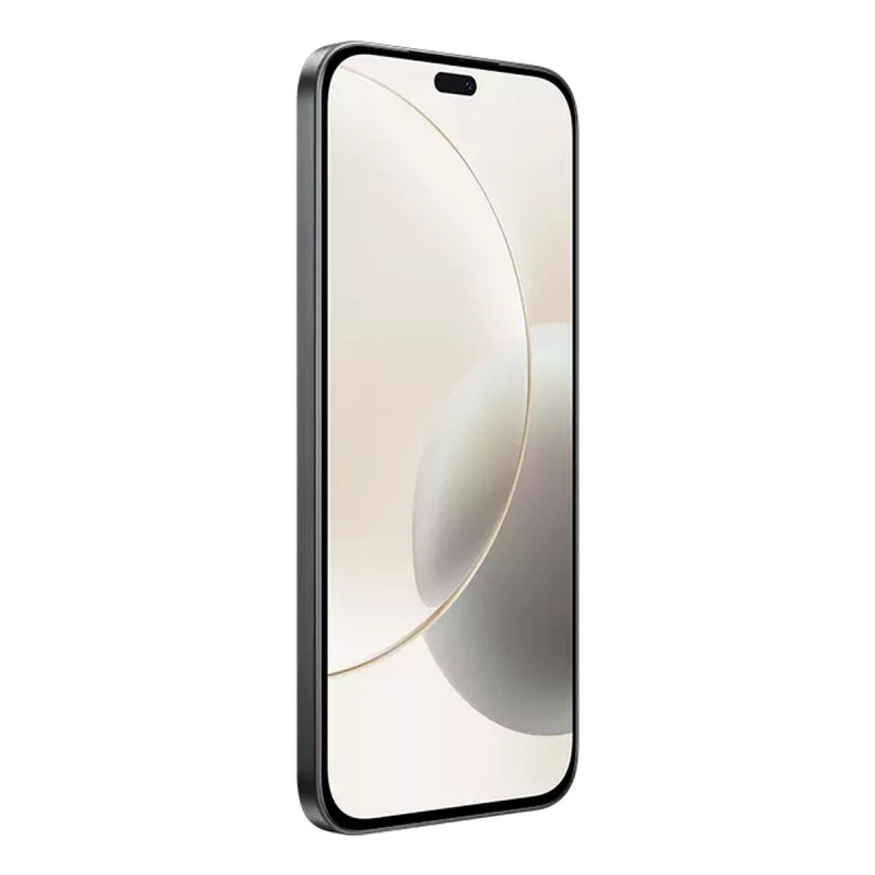 Smartphone Honor 6,7" 8 GB RAM 256 GB Nero