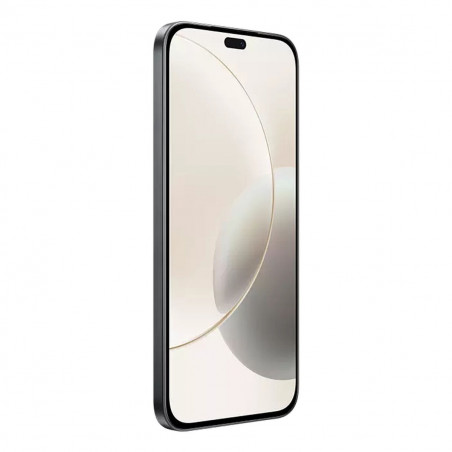 Smartphone Honor 6,7" 8 GB RAM 256 GB Noir