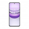 Smartphone Realme 14X 6 GB RAM 128 GB Noir