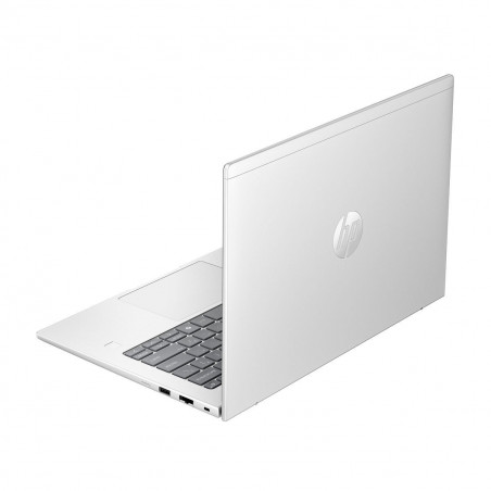 Ordinateur Portable HP CQ0D4ETABE 14" intel core ultra 5 32 GB RAM 1 TB SSD